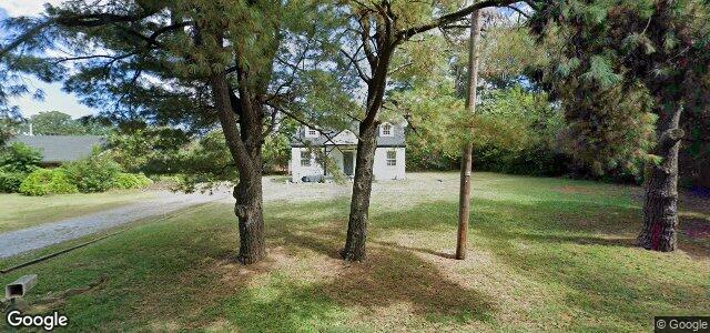 80 Homewood Drive ਦੀ ਫੋਟੋ, ਵਿਨੀਪਿਗ, ਮੈਨੀਟੋਬਾ