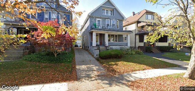 80 Sterling Avenue ਦੀ ਫੋਟੋ, ਵਿਨੀਪਿਗ, ਮੈਨੀਟੋਬਾ