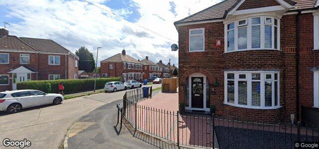 81 Bernadette Avenue ਦੀ ਫੋਟੋ, ਵਿਨੀਪਿਗ, ਮੈਨੀਟੋਬਾ