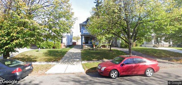 81 Sterling Avenue ਦੀ ਫੋਟੋ, ਵਿਨੀਪਿਗ, ਮੈਨੀਟੋਬਾ