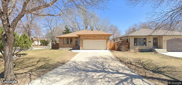 82 Appelmans Bay ਦੀ ਫੋਟੋ, ਵਿਨੀਪਿਗ, ਮੈਨੀਟੋਬਾ