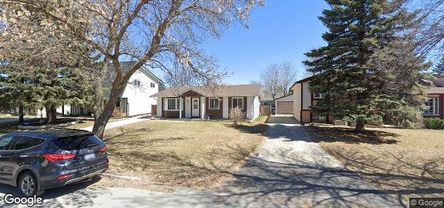 82 Grassington Bay ਦੀ ਫੋਟੋ, ਵਿਨੀਪਿਗ, ਮੈਨੀਟੋਬਾ