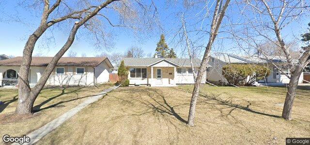 82 Gretna Bay ਦੀ ਫੋਟੋ, ਵਿਨੀਪਿਗ, ਮੈਨੀਟੋਬਾ