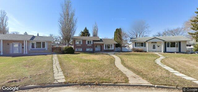 82 Pembridge Bay ਦੀ ਫੋਟੋ, ਵਿਨੀਪਿਗ, ਮੈਨੀਟੋਬਾ