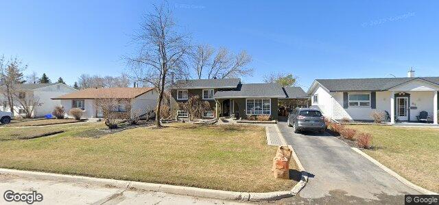 82 Woodford Bay ਦੀ ਫੋਟੋ, ਵਿਨੀਪਿਗ, ਮੈਨੀਟੋਬਾ