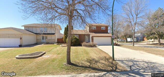 83 Appelmans Bay ਦੀ ਫੋਟੋ, ਵਿਨੀਪਿਗ, ਮੈਨੀਟੋਬਾ