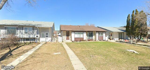 83 Granby Bay ਦੀ ਫੋਟੋ, ਵਿਨੀਪਿਗ, ਮੈਨੀਟੋਬਾ