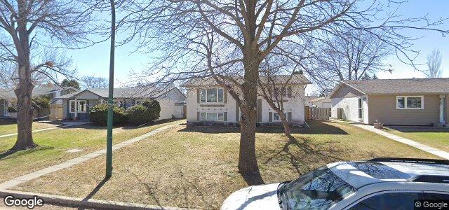 Larawan ng 83 Gretna Bay sa Winnipeg, Manitoba