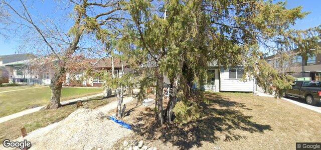 85 Granby Bay ਦੀ ਫੋਟੋ, ਵਿਨੀਪਿਗ, ਮੈਨੀਟੋਬਾ