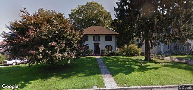 85 Sterling Avenue（加拿大曼尼托巴省温尼伯市）房屋照片