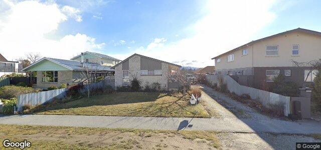 86 Ashworth Street ਦੀ ਫੋਟੋ, ਵਿਨੀਪਿਗ, ਮੈਨੀਟੋਬਾ