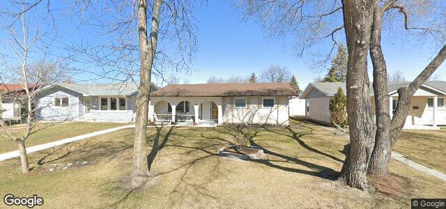 86 Gretna Bay ਦੀ ਫੋਟੋ, ਵਿਨੀਪਿਗ, ਮੈਨੀਟੋਬਾ