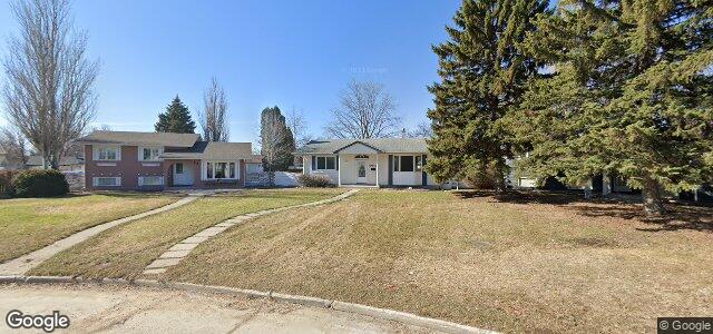 86 Pembridge Bay ਦੀ ਫੋਟੋ, ਵਿਨੀਪਿਗ, ਮੈਨੀਟੋਬਾ