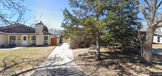 87 Grassington Bay ਦੀ ਫੋਟੋ, ਵਿਨੀਪਿਗ, ਮੈਨੀਟੋਬਾ