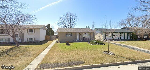 87 Gretna Bay ਦੀ ਫੋਟੋ, ਵਿਨੀਪਿਗ, ਮੈਨੀਟੋਬਾ