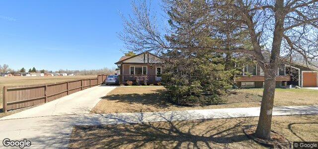 87 Hawkins Crescent ਦੀ ਫੋਟੋ, ਵਿਨੀਪਿਗ, ਮੈਨੀਟੋਬਾ