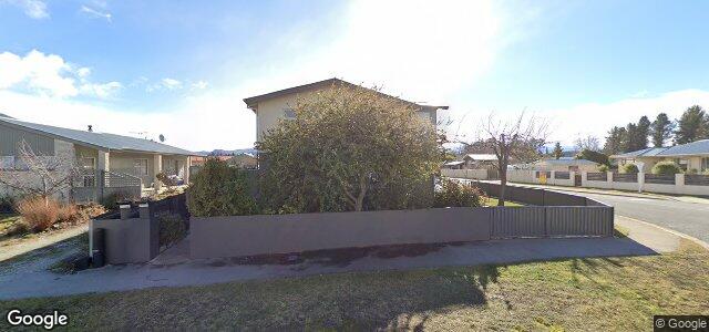 88 Ashworth Street ਦੀ ਫੋਟੋ, ਵਿਨੀਪਿਗ, ਮੈਨੀਟੋਬਾ