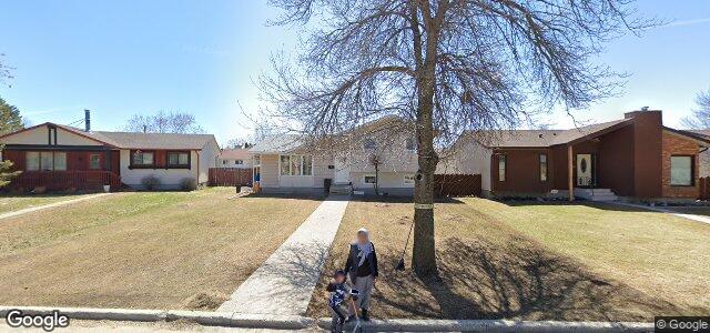 88 Whitley Drive ਦੀ ਫੋਟੋ, ਵਿਨੀਪਿਗ, ਮੈਨੀਟੋਬਾ
