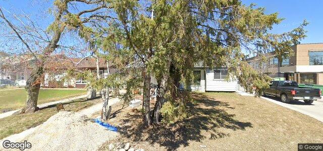 89 Granby Bay ਦੀ ਫੋਟੋ, ਵਿਨੀਪਿਗ, ਮੈਨੀਟੋਬਾ