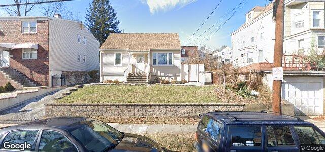 Photo of 89 Sterling Avenue in Winnipeg, Manitoba