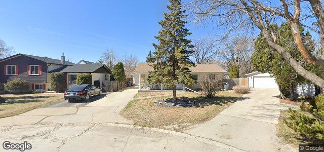 9 Harmony Cove ਦੀ ਫੋਟੋ, ਵਿਨੀਪਿਗ, ਮੈਨੀਟੋਬਾ