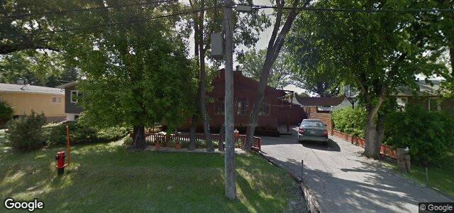 9 John Bruce Road ਦੀ ਫੋਟੋ, ਵਿਨੀਪਿਗ, ਮੈਨੀਟੋਬਾ