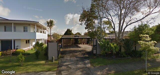 9 Knightsbridge Drive（加拿大曼尼托巴省溫尼伯市）房屋照片