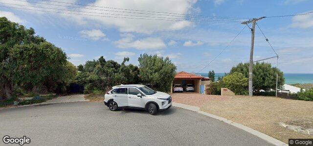 9 Port Place ਦੀ ਫੋਟੋ, ਵਿਨੀਪਿਗ, ਮੈਨੀਟੋਬਾ