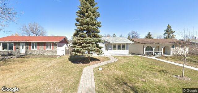 90 Gretna Bay ਦੀ ਫੋਟੋ, ਵਿਨੀਪਿਗ, ਮੈਨੀਟੋਬਾ