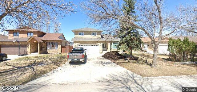 91 Brixford Crescent ਦੀ ਫੋਟੋ, ਵਿਨੀਪਿਗ, ਮੈਨੀਟੋਬਾ