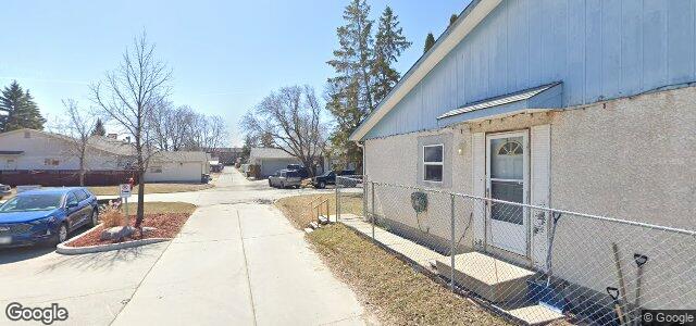 91 Granby Bay ਦੀ ਫੋਟੋ, ਵਿਨੀਪਿਗ, ਮੈਨੀਟੋਬਾ