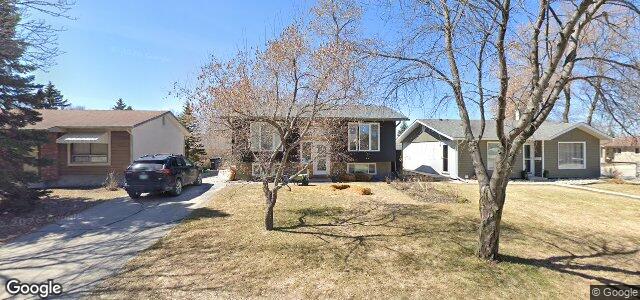 91 Grassington Bay ਦੀ ਫੋਟੋ, ਵਿਨੀਪਿਗ, ਮੈਨੀਟੋਬਾ