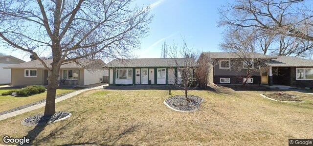 91 Gretna Bay ਦੀ ਫੋਟੋ, ਵਿਨੀਪਿਗ, ਮੈਨੀਟੋਬਾ