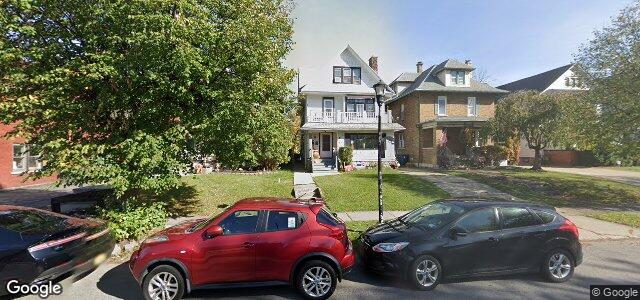 93 Sterling Avenue ਦੀ ਫੋਟੋ, ਵਿਨੀਪਿਗ, ਮੈਨੀਟੋਬਾ