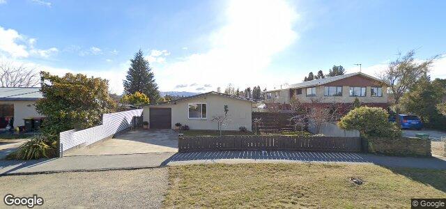 94 Ashworth Street ਦੀ ਫੋਟੋ, ਵਿਨੀਪਿਗ, ਮੈਨੀਟੋਬਾ