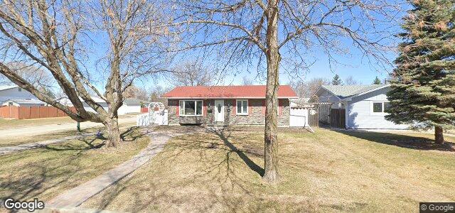 94 Gretna Bay ਦੀ ਫੋਟੋ, ਵਿਨੀਪਿਗ, ਮੈਨੀਟੋਬਾ