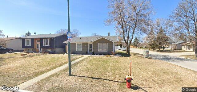 95 Grassington Bay ਦੀ ਫੋਟੋ, ਵਿਨੀਪਿਗ, ਮੈਨੀਟੋਬਾ