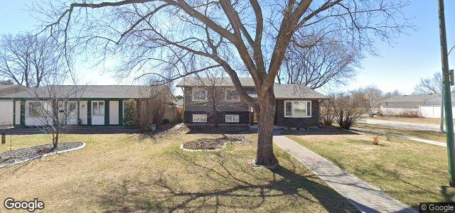 95 Gretna Bay ਦੀ ਫੋਟੋ, ਵਿਨੀਪਿਗ, ਮੈਨੀਟੋਬਾ