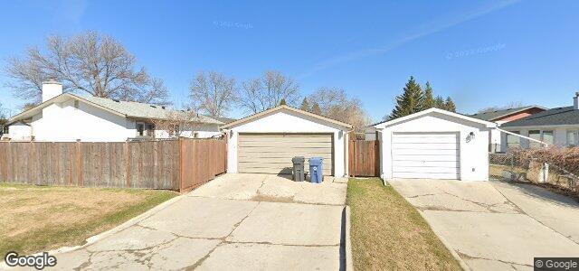 95 Pembridge Bay ਦੀ ਫੋਟੋ, ਵਿਨੀਪਿਗ, ਮੈਨੀਟੋਬਾ