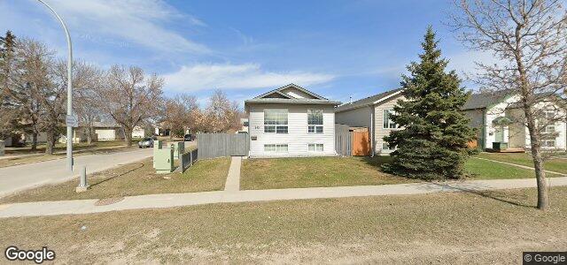 953 Dakota Street ਦੀ ਫੋਟੋ, ਵਿਨੀਪਿਗ, ਮੈਨੀਟੋਬਾ