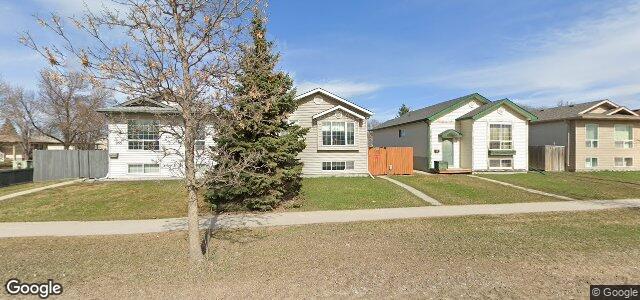 957 Dakota Street ਦੀ ਫੋਟੋ, ਵਿਨੀਪਿਗ, ਮੈਨੀਟੋਬਾ