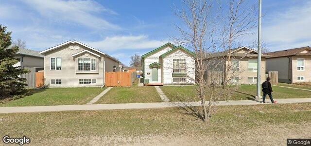 961 Dakota Street ਦੀ ਫੋਟੋ, ਵਿਨੀਪਿਗ, ਮੈਨੀਟੋਬਾ