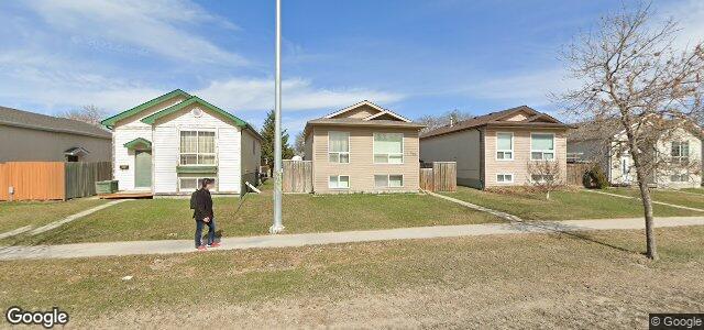 965 Dakota Street ਦੀ ਫੋਟੋ, ਵਿਨੀਪਿਗ, ਮੈਨੀਟੋਬਾ