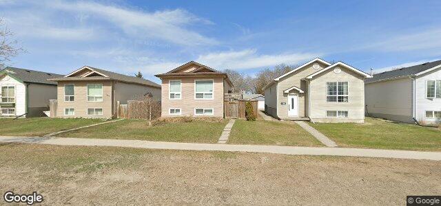 969 Dakota Street ਦੀ ਫੋਟੋ, ਵਿਨੀਪਿਗ, ਮੈਨੀਟੋਬਾ