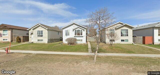 977 Dakota Street ਦੀ ਫੋਟੋ, ਵਿਨੀਪਿਗ, ਮੈਨੀਟੋਬਾ