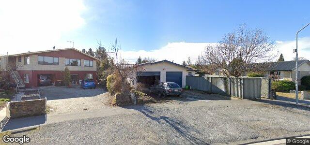 98 Ashworth Street ਦੀ ਫੋਟੋ, ਵਿਨੀਪਿਗ, ਮੈਨੀਟੋਬਾ