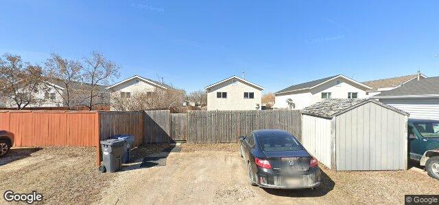 981 Dakota Street ਦੀ ਫੋਟੋ, ਵਿਨੀਪਿਗ, ਮੈਨੀਟੋਬਾ