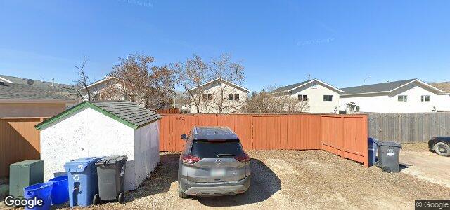 985 Dakota Street ਦੀ ਫੋਟੋ, ਵਿਨੀਪਿਗ, ਮੈਨੀਟੋਬਾ