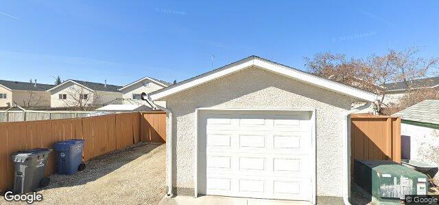 989 Dakota Street ਦੀ ਫੋਟੋ, ਵਿਨੀਪਿਗ, ਮੈਨੀਟੋਬਾ