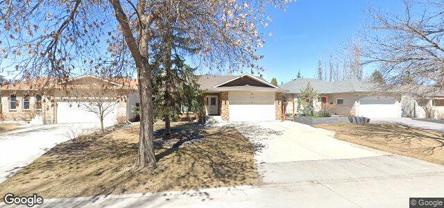 Larawan ng 99 Brixford Crescent sa Winnipeg, Manitoba